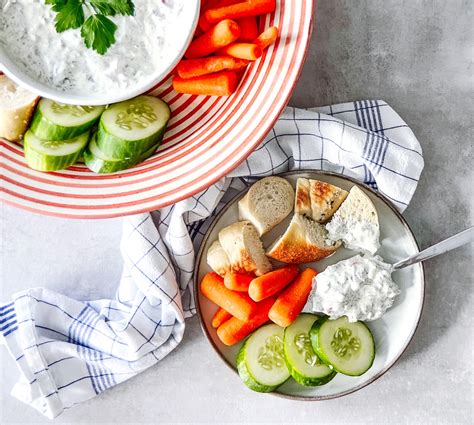 Bagel Dip Recipe | Golden Truffle