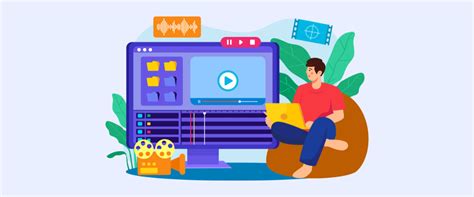 Animation Technology 的图像结果