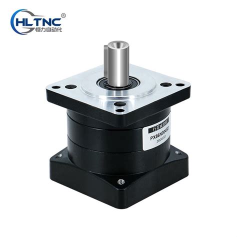 Image result for Planetary Reducer