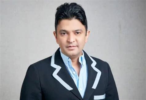 T-Series chairman Bhushan Kumar accused of raping 30-year-old woman ...