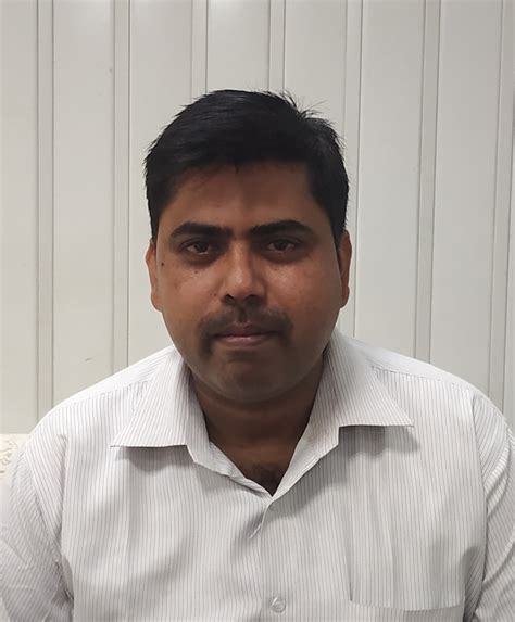 SRIC | OFFICE AND ACCOUNTS