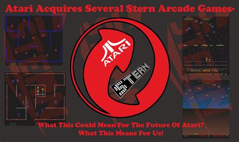 Alien Crush Arcade 的图像结果