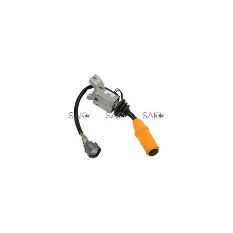 JCB 3CX 3DX Backhoe Loader Spare Parts - OEM, Genuine & Aftermarket ...