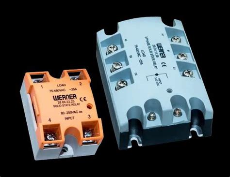 Relays and Sockets - 21 Series General Purpose Relays & Sockets ...