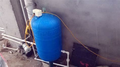 清水泵和污水泵区别在哪里 | 管道泵-防爆管道泵-螺杆泵-隔膜泵-浙江凯亿泵阀有限公司