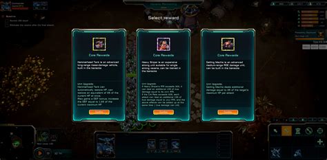 Image result for Alien Marauder Review