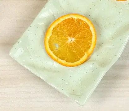 Lemongrass Massive Ceramic Dinner Set of 82 Pcs Amalfiee – Amalfiee ...