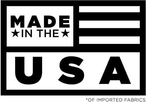 Buy JUNK Brands Thor: Mjölnir Big Bang Lite Headband, Black Online at ...