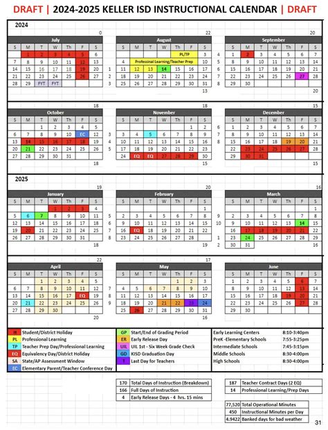 Alvin Isd 2025 2026 School Year Calendar