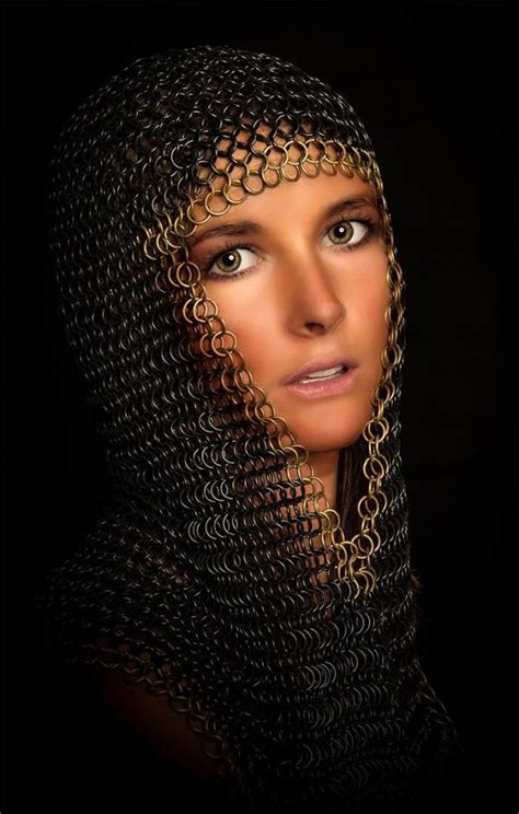 FOTOSALONS - Web Gallery