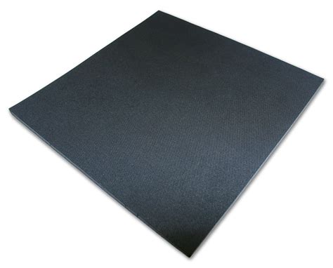 Epdm Rubber Sheet 3mm Thick Wras Approved Various Sheet Sizes ...
