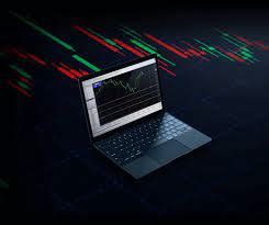 Setting Up MT4 的图像结果