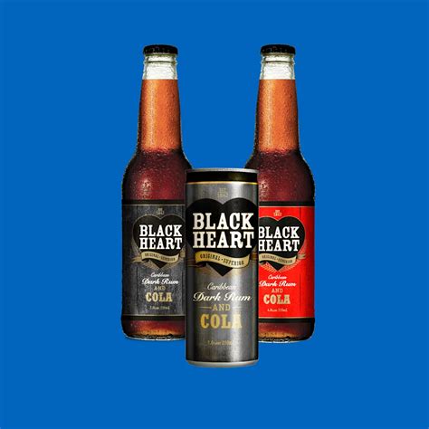 Our Brands - Asahi Beverages