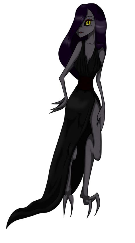 Image result for Alien Alien Project Diva