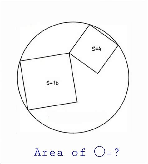 Image result for Semicircle Geometry Example