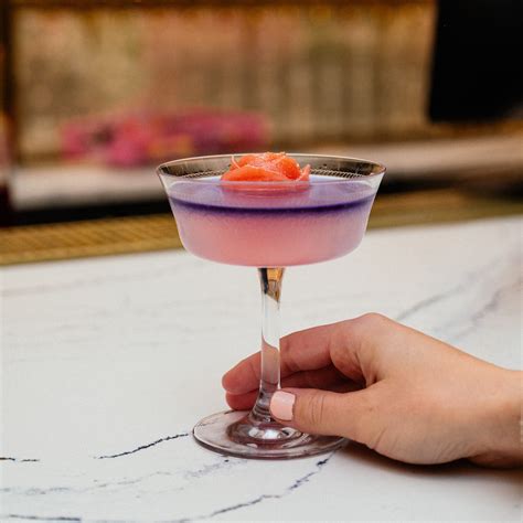 Best Cocktail Bars Charlotte Nc at Rose Braddon blog