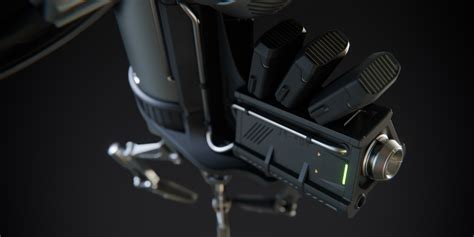 Image result for Minecraft Swarm Bot Mod