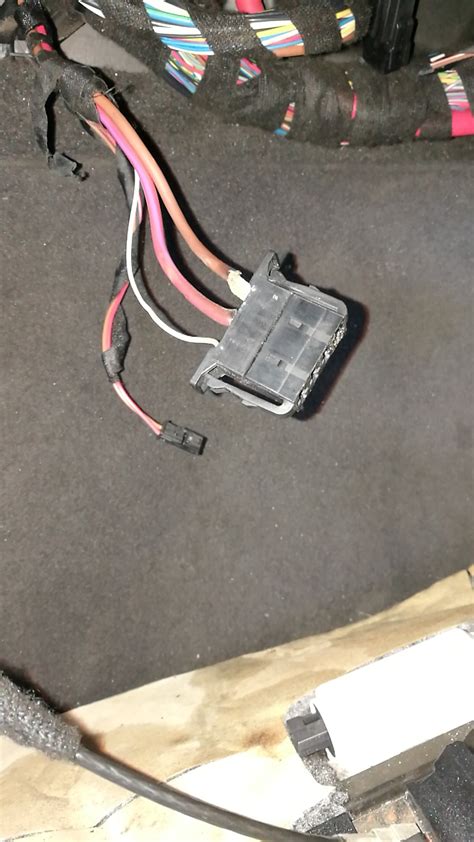 Image result for E90 CAS Module