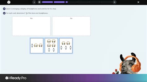 i-Ready Pro | Fandom