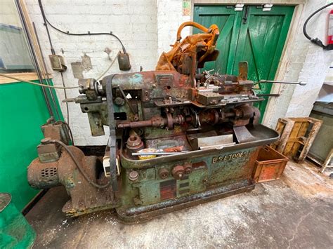 BSA Machine Tools 的图像结果