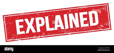 Simplified Explained 的图像结果