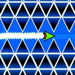 Image result for Geometry Dash Mouse Spam