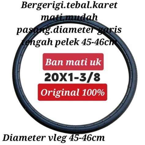 AMBIL SEKARANG