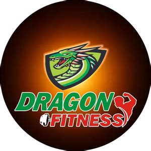 Zumba Near Me | Fitness Studios For Zumba | FITPASS