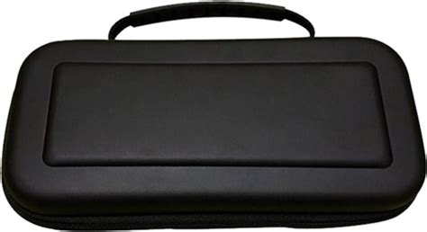 Value 3rd Party Switch Carry Case - CeX (IN): - Buy, Sell, Donate