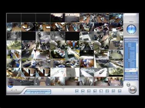 Image result for Client Software Download