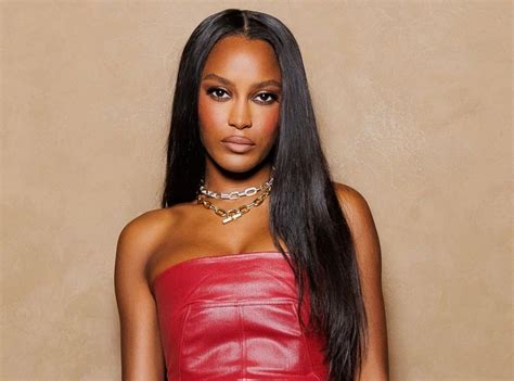 Ciara Miller's Amazon Prime Day 2025 Must-Haves: Her Fav Viral Beauty