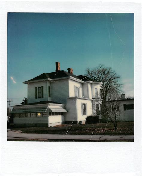 About Us | Farrell Holland Gale Funeral Home