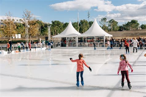 Local Events with Address 的图像结果