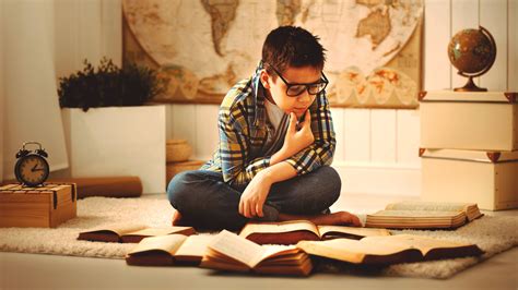 Why Study History Lesson 的图像结果