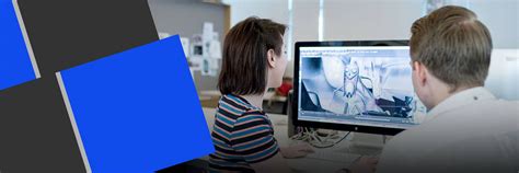 Image result for Computer Animation Production System