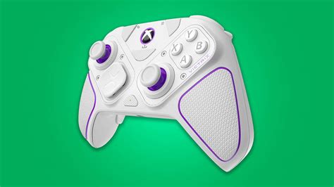 Image result for Xbox Pro Controller