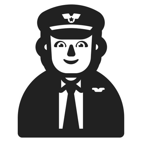 Bing Co-Pilot Emoji 的图像结果