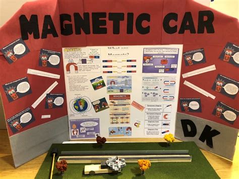 Simple Inventions for School Projects 的图像结果