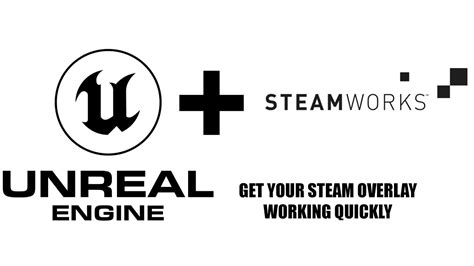 Image result for Steamworks Tutorial