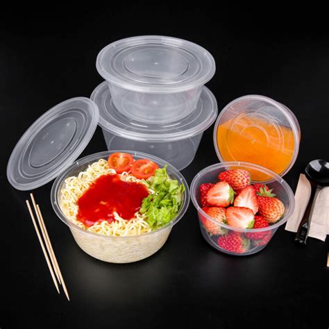 Image result for Using Plastic for Containers