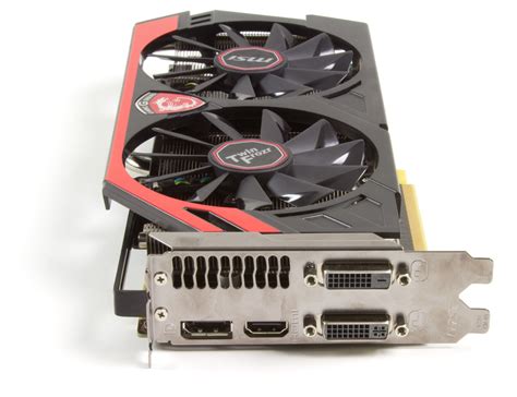 GTX 760: kiezen tussen twee en vier gigabyte - Review - Tweakers