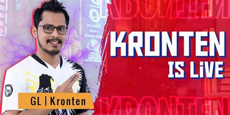 How Much Money Do Popular Indian Gaming Streamers Make | Cashify Blog