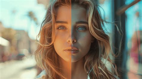 Image result for Visual Effects Breakdown