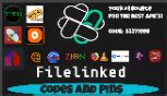 Filelink Codes for Android Box 2021 的图像结果