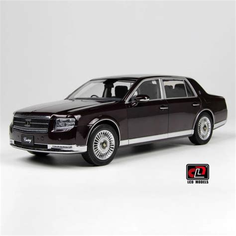 Model Car Seller | Buy Diecast Scale Models in India