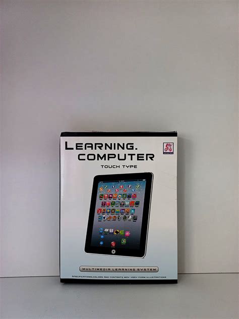 Image result for Learning Computer Tutorial