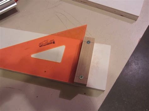 Image result for Using a Router Template Guide