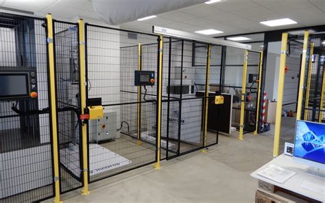 Image result for Manual Load Box for Software Testing