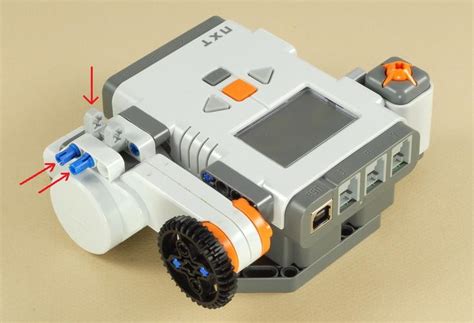 Image result for Programming N3094 Remote