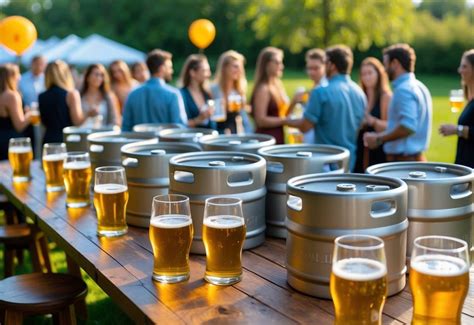 How to Use Popcorn Machine 的图像结果